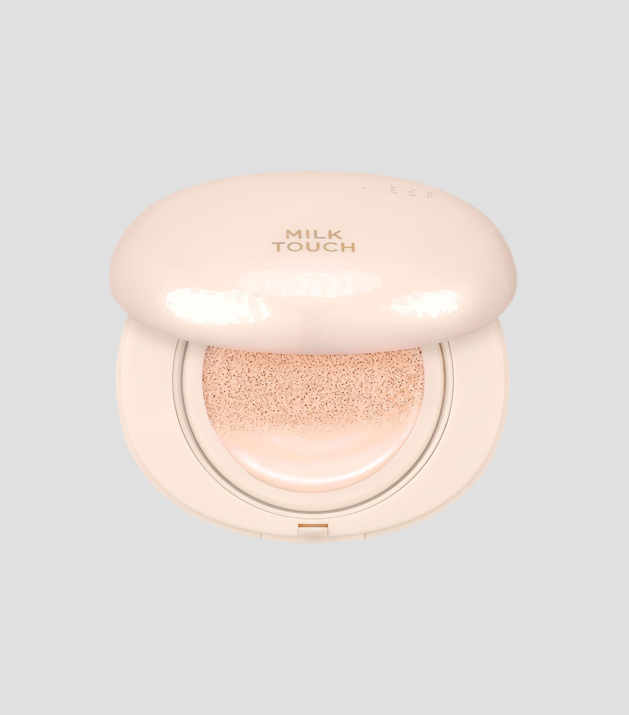 Base All-Day Skin Fit Soft Velvet Cushion, 14 g